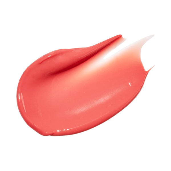 PERIPERA Ink Mood Glowy Tint (35 Coral Lecture), 4g
