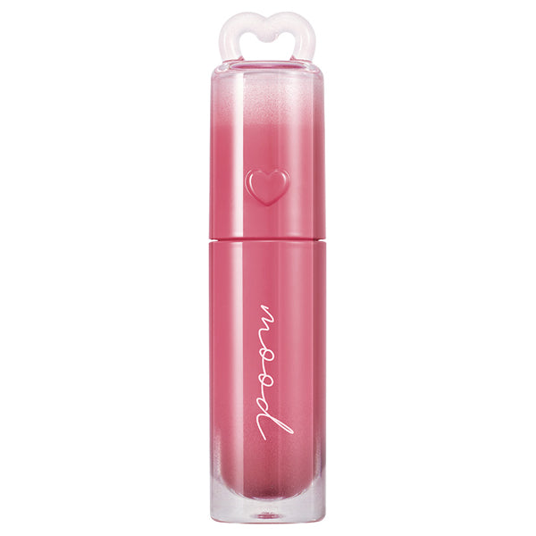 PERIPERA Ink Mood Glowy Tint (22 Pink Prize), 4g
