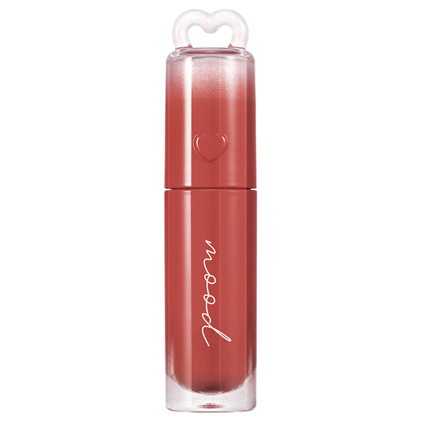 PERIPERA Ink Mood Glowy Tint (20 Brown Yakwa), 4g