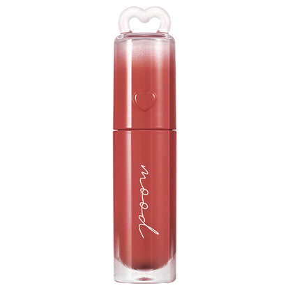 PERIPERA Ink Mood Glowy Tint (20 Brown Yakwa), 4g