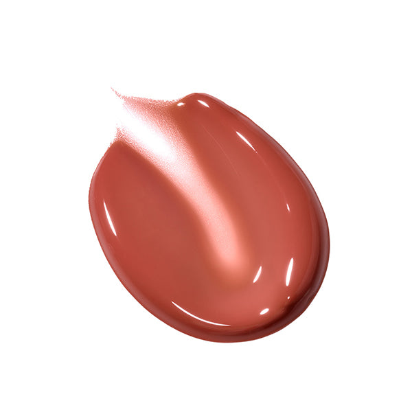 PERIPERA Ink Mood Glowy Tint (20 Brown Yakwa), 4g