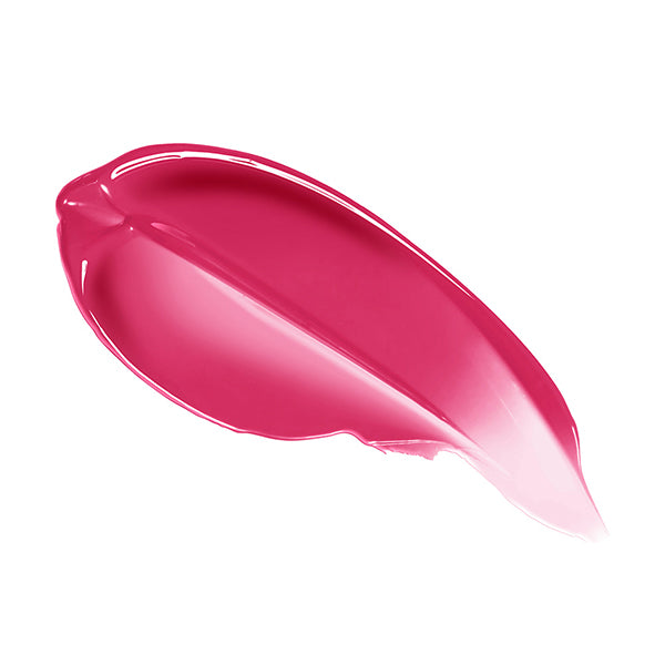 PERIPERA Ink Mood Glowy Tint (05 Cherry So What), 4g