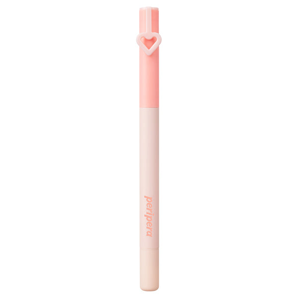 PERIPERA Mood In Shade Eye Stick (M02 Rosy Nation), 0.8g