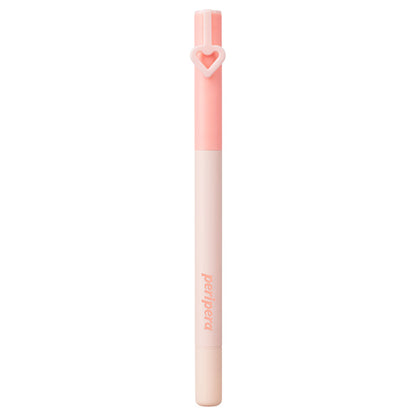 PERIPERA Mood In Shade Eye Stick (M02 Rosy Nation), 0.8g
