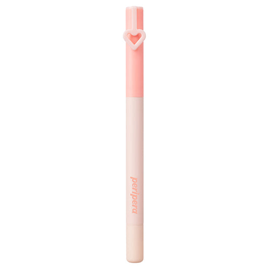 PERIPERA Mood In Shade Eye Stick (M02 Rosy Nation), 0.8g
