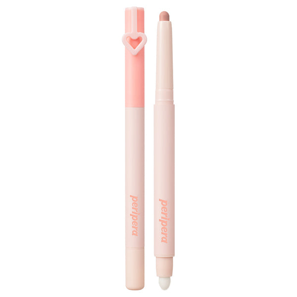 PERIPERA Mood In Shade Eye Stick (M02 Rosy Nation), 0.8g