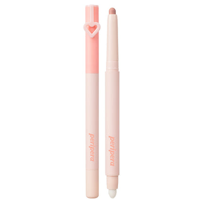 PERIPERA Mood In Shade Eye Stick (M02 Rosy Nation), 0.8g