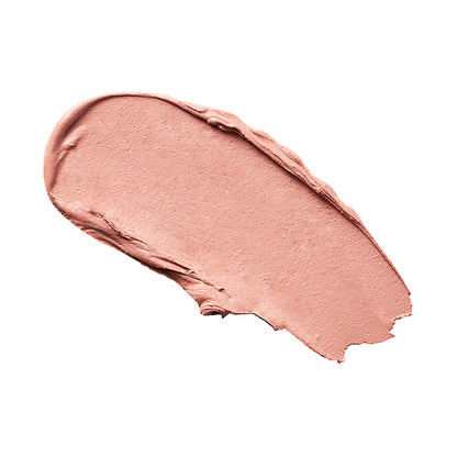 PERIPERA Mood In Shade Eye Stick (M02 Rosy Nation), 0.8g