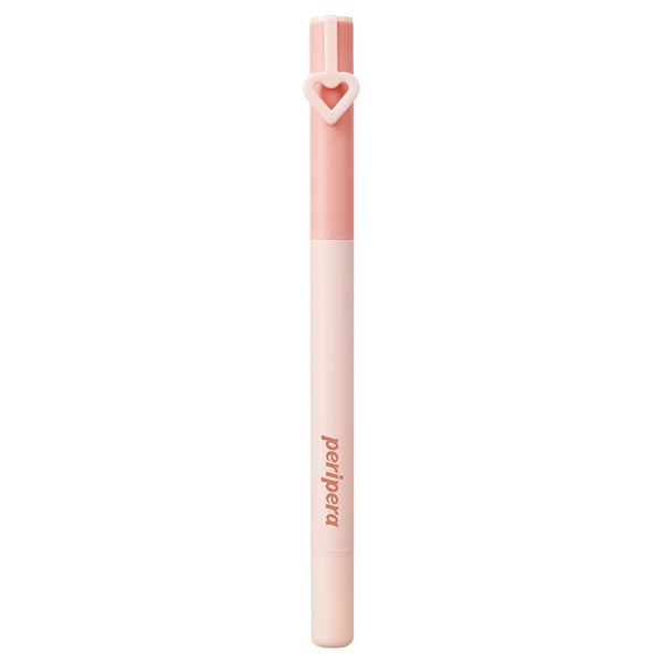 PERIPERA Mood In Shade Eye Stick (P05 Gleaming Desert), 0.8g