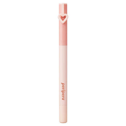PERIPERA Mood In Shade Eye Stick (P05 Gleaming Desert), 0.8g
