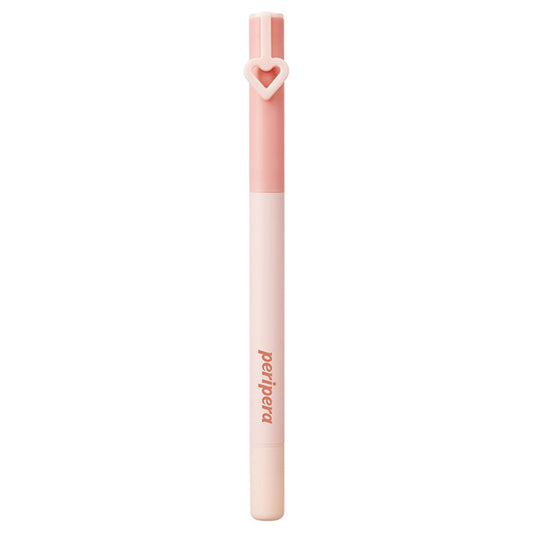 PERIPERA Mood In Shade Eye Stick (P05 Gleaming Desert), 0.8g