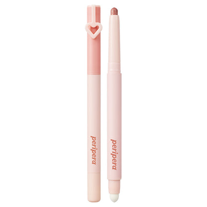 PERIPERA Mood In Shade Eye Stick (P05 Gleaming Desert), 0.8g
