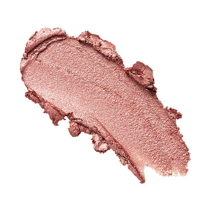 PERIPERA Mood In Shade Eye Stick (P05 Gleaming Desert), 0.8g