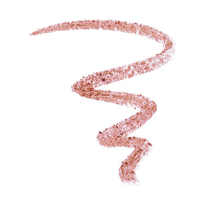 PERIPERA Mood In Shade Eye Stick (P05 Gleaming Desert), 0.8g