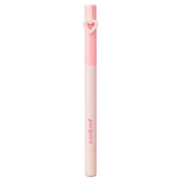 PERIPERA Mood In Shade Eye Stick (P04 Glory Berry), 0.8g