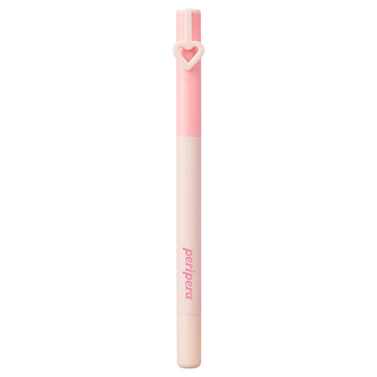 PERIPERA Mood In Shade Eye Stick (P04 Glory Berry), 0.8g