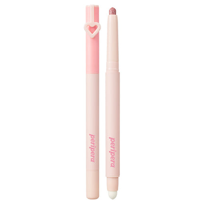PERIPERA Mood In Shade Eye Stick (P04 Glory Berry), 0.8g