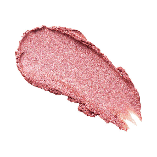PERIPERA Mood In Shade Eye Stick (P04 Glory Berry), 0.8g