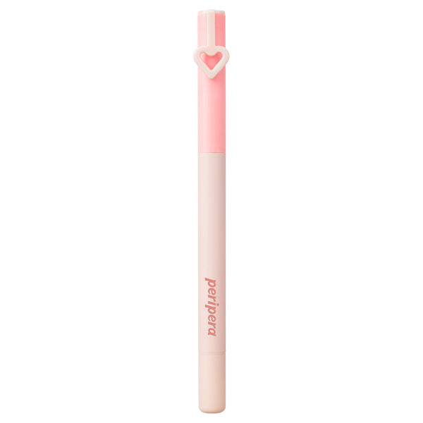 PERIPERA Mood In Shade Eye Stick (P03 Lovey Wave), 0.75g