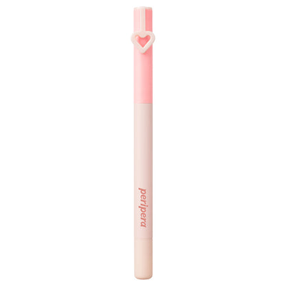 PERIPERA Mood In Shade Eye Stick (P03 Lovey Wave), 0.75g