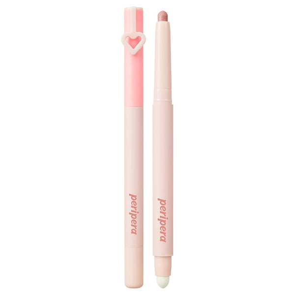 PERIPERA Mood In Shade Eye Stick (P03 Lovey Wave), 0.75g