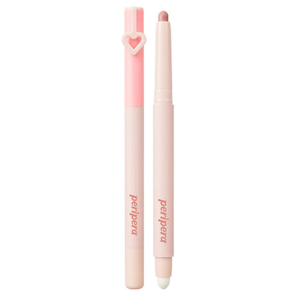 PERIPERA Mood In Shade Eye Stick (P03 Lovey Wave), 0.75g