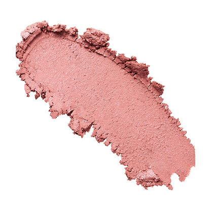 PERIPERA Mood In Shade Eye Stick (P03 Lovey Wave), 0.75g