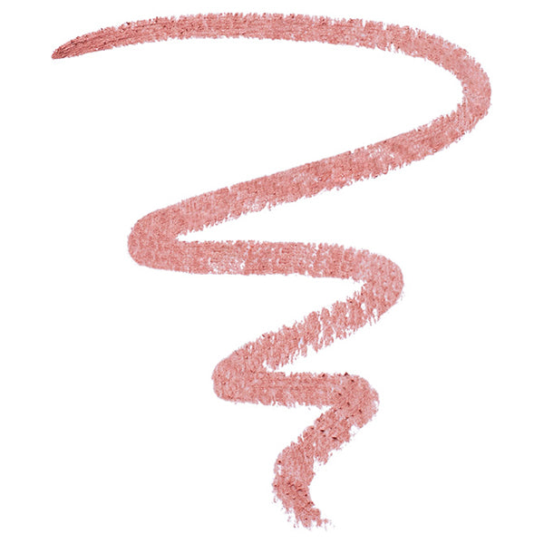 PERIPERA Mood In Shade Eye Stick (P03 Lovey Wave), 0.75g