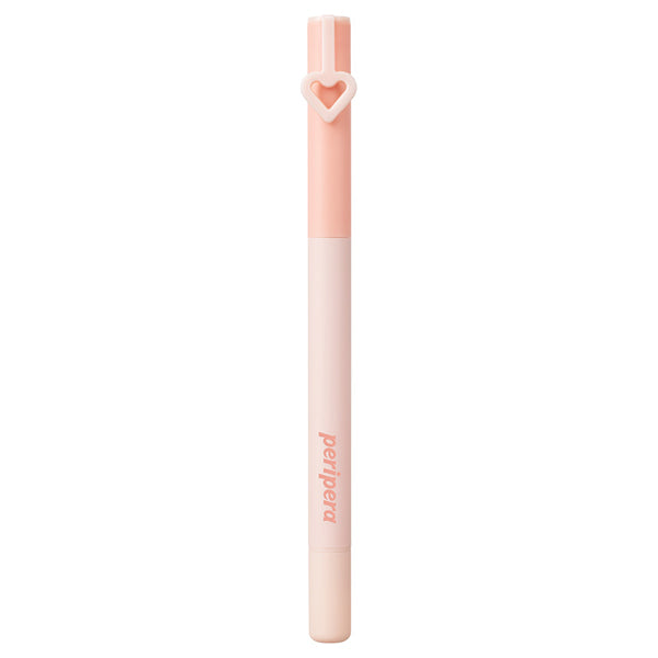 PERIPERA Mood In Shade Eye Stick (P02 Shining Bubble), 0.75g