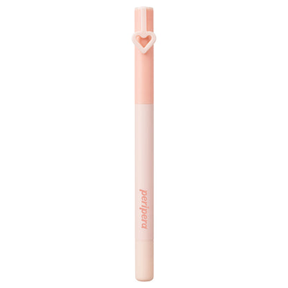 PERIPERA Mood In Shade Eye Stick (P02 Shining Bubble), 0.75g