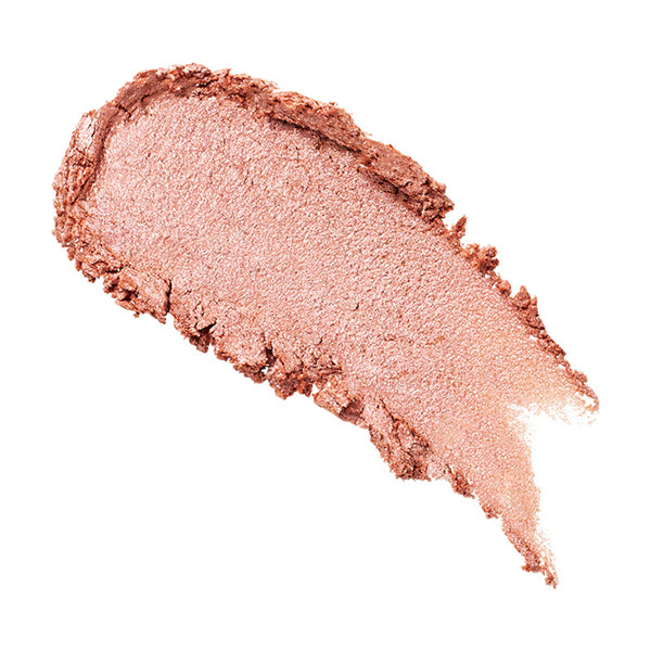 PERIPERA Mood In Shade Eye Stick (P02 Shining Bubble), 0.75g