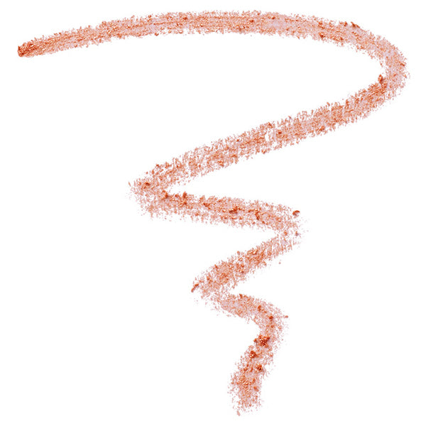 PERIPERA Mood In Shade Eye Stick (P02 Shining Bubble), 0.75g