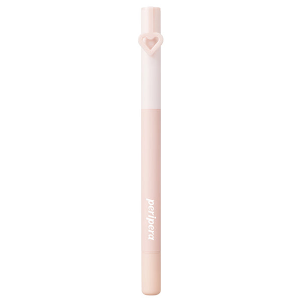 PERIPERA Mood In Shade Eye Stick (P01 Icy Breeze), 0.75g