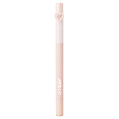 PERIPERA Mood In Shade Eye Stick (P01 Icy Breeze), 0.75g