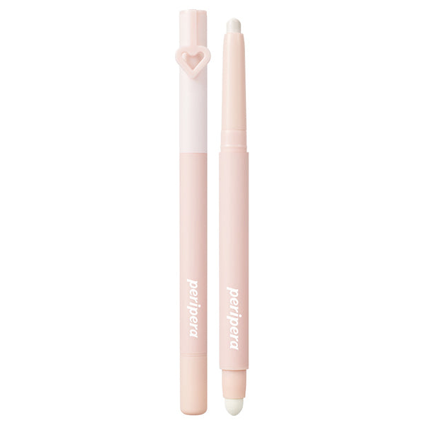 PERIPERA Mood In Shade Eye Stick (P01 Icy Breeze), 0.75g