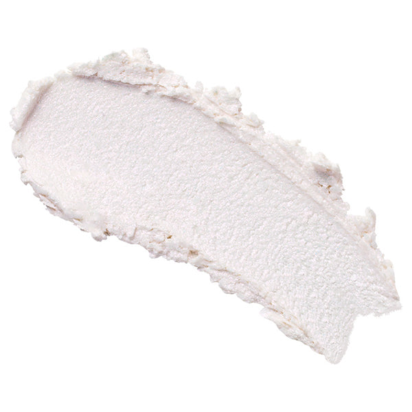 PERIPERA Mood In Shade Eye Stick (P01 Icy Breeze), 0.75g
