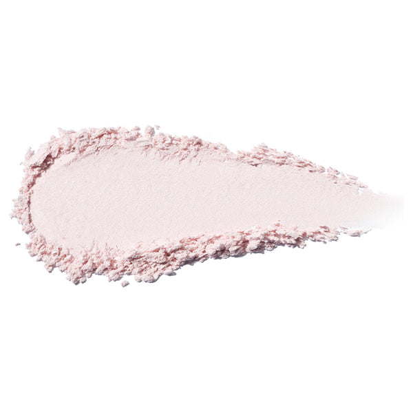 ByUR Serum Fit Moist Pressed Powder (01 Pink)