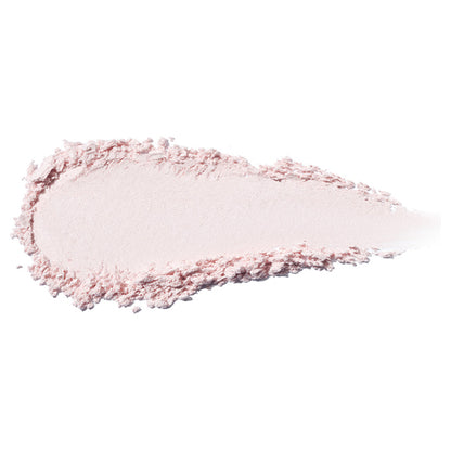 ByUR Serum Fit Moist Pressed Powder (01 Pink)