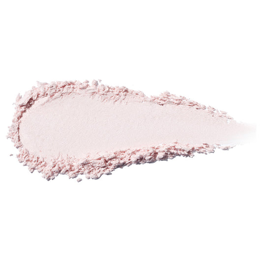 ByUR Serum Fit Moist Pressed Powder (01 Pink)
