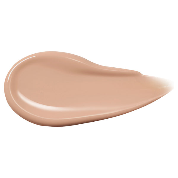 ByUR Serum Fit Full Cover Glow Cushion V2 SPF50 (P23 Pink Sand)