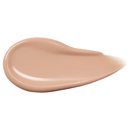 ByUR Serum Fit Full Cover Glow Cushion V2 SPF50 (P23 Pink Sand)
