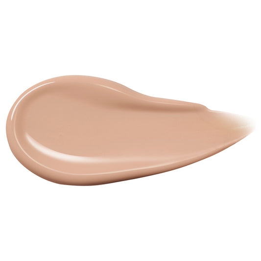 ByUR Serum Fit Full Cover Glow Cushion V2 SPF50 (P23 Pink Sand)