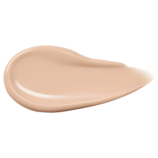 ByUR Serum Fit Full Cover Glow Cushion V2 SPF50 (P21 Pink Beige)