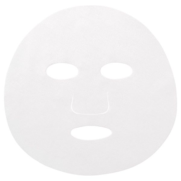ByUR Vita Giving Daily Aqua Serum Mask V1, 7 sheets
