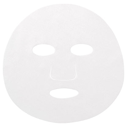 ByUR Vita Giving Daily Aqua Serum Mask V1, 7 sheets