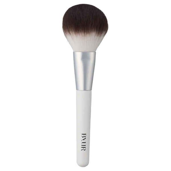 ByUR Powder Brush