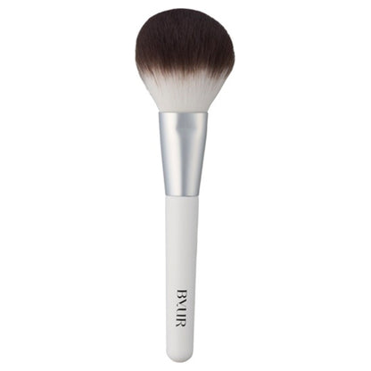 ByUR Powder Brush