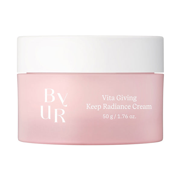 ByUR Vita Giving Cream V1, 50g