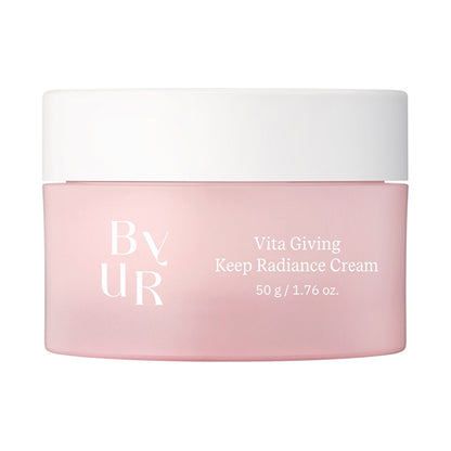 ByUR Vita Giving Cream V1, 50g