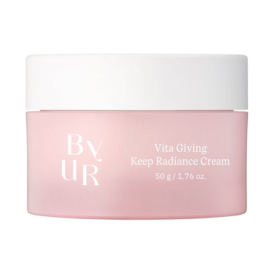 ByUR Vita Giving Cream V1, 50g